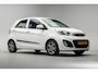 Kia Picanto 1.2 CVVT BusinessLine [ Camera Trekhaak Navi Apple/Android Airco DAB ]