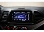 Kia Picanto 1.2 CVVT BusinessLine [ Camera Trekhaak Navi Apple/Android Airco DAB ]