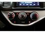 Kia Picanto 1.2 CVVT BusinessLine [ Camera Trekhaak Navi Apple/Android Airco DAB ]