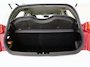 Kia Picanto 1.2 CVVT BusinessLine [ Camera Trekhaak Navi Apple/Android Airco DAB ]