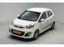 Kia Picanto 1.2 CVVT BusinessLine [ Camera Trekhaak Navi Apple/Android Airco DAB ]