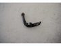 Kia Picanto 1.2 CVVT BusinessLine [ Camera Trekhaak Navi Apple/Android Airco DAB ]
