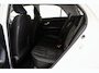 Kia Picanto 1.2 CVVT BusinessLine [ Camera Trekhaak Navi Apple/Android Airco DAB ]