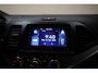 Kia Picanto 1.2 CVVT BusinessLine [ Camera Trekhaak Navi Apple/Android Airco DAB ]