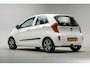 Kia Picanto 1.2 CVVT BusinessLine [ Camera Trekhaak Navi Apple/Android Airco DAB ]