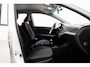 Kia Picanto 1.2 CVVT BusinessLine [ Camera Trekhaak Navi Apple/Android Airco DAB ]