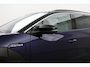 Toyota BZ4X Premium 71 kWh 3-fase | Panoramadak | Trekhaak | Warmtepomp | 360 camera | Matrix LED | JBL | Dodehoek detectie | Apple Carplay / Android Auto | Leder | Stoel-/stuurverwarming | Verwarmbare voorruit | 20 inch