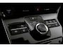 Toyota BZ4X Premium 71 kWh 3-fase | Panoramadak | Trekhaak | Warmtepomp | 360 camera | Matrix LED | JBL | Dodehoek detectie | Apple Carplay / Android Auto | Leder | Stoel-/stuurverwarming | Verwarmbare voorruit | 20 inch