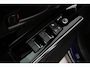 Toyota BZ4X Premium 71 kWh 3-fase | Panoramadak | Trekhaak | Warmtepomp | 360 camera | Matrix LED | JBL | Dodehoek detectie | Apple Carplay / Android Auto | Leder | Stoel-/stuurverwarming | Verwarmbare voorruit | 20 inch