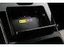 Toyota BZ4X Premium 71 kWh 3-fase | Panoramadak | Trekhaak | Warmtepomp | 360 camera | Matrix LED | JBL | Dodehoek detectie | Apple Carplay / Android Auto | Leder | Stoel-/stuurverwarming | Verwarmbare voorruit | 20 inch