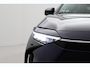 Toyota BZ4X Premium 71 kWh 3-fase | Panoramadak | Trekhaak | Warmtepomp | 360 camera | Matrix LED | JBL | Dodehoek detectie | Apple Carplay / Android Auto | Leder | Stoel-/stuurverwarming | Verwarmbare voorruit | 20 inch
