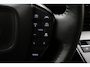Toyota BZ4X Premium 71 kWh 3-fase | Panoramadak | Trekhaak | Warmtepomp | 360 camera | Matrix LED | JBL | Dodehoek detectie | Apple Carplay / Android Auto | Leder | Stoel-/stuurverwarming | Verwarmbare voorruit | 20 inch
