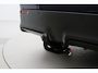 Toyota BZ4X Premium 71 kWh 3-fase | Panoramadak | Trekhaak | Warmtepomp | 360 camera | Matrix LED | JBL | Dodehoek detectie | Apple Carplay / Android Auto | Leder | Stoel-/stuurverwarming | Verwarmbare voorruit | 20 inch