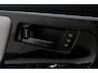 Toyota BZ4X Premium 71 kWh 3-fase | Panoramadak | Trekhaak | Warmtepomp | 360 camera | Matrix LED | JBL | Dodehoek detectie | Apple Carplay / Android Auto | Leder | Stoel-/stuurverwarming | Verwarmbare voorruit | 20 inch