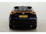 Toyota BZ4X Premium 71 kWh 3-fase | Panoramadak | Trekhaak | Warmtepomp | 360 camera | Matrix LED | JBL | Dodehoek detectie | Apple Carplay / Android Auto | Leder | Stoel-/stuurverwarming | Verwarmbare voorruit | 20 inch