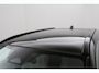 Toyota BZ4X Premium 71 kWh 3-fase | Panoramadak | Trekhaak | Warmtepomp | 360 camera | Matrix LED | JBL | Dodehoek detectie | Apple Carplay / Android Auto | Leder | Stoel-/stuurverwarming | Verwarmbare voorruit | 20 inch
