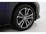 Toyota BZ4X Premium 71 kWh 3-fase | Panoramadak | Trekhaak | Warmtepomp | 360 camera | Matrix LED | JBL | Dodehoek detectie | Apple Carplay / Android Auto | Leder | Stoel-/stuurverwarming | Verwarmbare voorruit | 20 inch