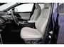 Toyota BZ4X Premium 71 kWh 3-fase | Panoramadak | Trekhaak | Warmtepomp | 360 camera | Matrix LED | JBL | Dodehoek detectie | Apple Carplay / Android Auto | Leder | Stoel-/stuurverwarming | Verwarmbare voorruit | 20 inch