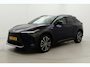 Toyota BZ4X Premium 71 kWh 3-fase | Panoramadak | Trekhaak | Warmtepomp | 360 camera | Matrix LED | JBL | Dodehoek detectie | Apple Carplay / Android Auto | Leder | Stoel-/stuurverwarming | Verwarmbare voorruit | 20 inch
