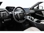 Toyota BZ4X Premium 71 kWh 3-fase | Panoramadak | Trekhaak | Warmtepomp | 360 camera | Matrix LED | JBL | Dodehoek detectie | Apple Carplay / Android Auto | Leder | Stoel-/stuurverwarming | Verwarmbare voorruit | 20 inch