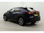 Toyota BZ4X Premium 71 kWh 3-fase | Panoramadak | Trekhaak | Warmtepomp | 360 camera | Matrix LED | JBL | Dodehoek detectie | Apple Carplay / Android Auto | Leder | Stoel-/stuurverwarming | Verwarmbare voorruit | 20 inch