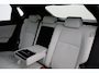 Toyota BZ4X Premium 71 kWh 3-fase | Panoramadak | Trekhaak | Warmtepomp | 360 camera | Matrix LED | JBL | Dodehoek detectie | Apple Carplay / Android Auto | Leder | Stoel-/stuurverwarming | Verwarmbare voorruit | 20 inch
