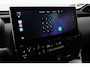 Toyota BZ4X Premium 71 kWh 3-fase | Panoramadak | Trekhaak | Warmtepomp | 360 camera | Matrix LED | JBL | Dodehoek detectie | Apple Carplay / Android Auto | Leder | Stoel-/stuurverwarming | Verwarmbare voorruit | 20 inch