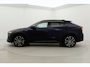 Toyota BZ4X Premium 71 kWh 3-fase | Panoramadak | Trekhaak | Warmtepomp | 360 camera | Matrix LED | JBL | Dodehoek detectie | Apple Carplay / Android Auto | Leder | Stoel-/stuurverwarming | Verwarmbare voorruit | 20 inch
