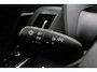 Toyota BZ4X Premium 71 kWh 3-fase | Panoramadak | Trekhaak | Warmtepomp | 360 camera | Matrix LED | JBL | Dodehoek detectie | Apple Carplay / Android Auto | Leder | Stoel-/stuurverwarming | Verwarmbare voorruit | 20 inch