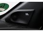 Toyota BZ4X Premium 71 kWh 3-fase | Panoramadak | Trekhaak | Warmtepomp | 360 camera | Matrix LED | JBL | Dodehoek detectie | Apple Carplay / Android Auto | Leder | Stoel-/stuurverwarming | Verwarmbare voorruit | 20 inch