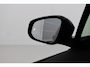 Toyota BZ4X Premium 71 kWh 3-fase | Panoramadak | Trekhaak | Warmtepomp | 360 camera | Matrix LED | JBL | Dodehoek detectie | Apple Carplay / Android Auto | Leder | Stoel-/stuurverwarming | Verwarmbare voorruit | 20 inch