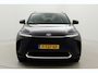 Toyota BZ4X Premium 71 kWh 3-fase | Panoramadak | Trekhaak | Warmtepomp | 360 camera | Matrix LED | JBL | Dodehoek detectie | Apple Carplay / Android Auto | Leder | Stoel-/stuurverwarming | Verwarmbare voorruit | 20 inch