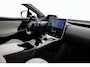 Toyota BZ4X Premium 71 kWh 3-fase | Panoramadak | Trekhaak | Warmtepomp | 360 camera | Matrix LED | JBL | Dodehoek detectie | Apple Carplay / Android Auto | Leder | Stoel-/stuurverwarming | Verwarmbare voorruit | 20 inch