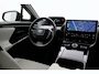 Toyota BZ4X Premium 71 kWh 3-fase | Panoramadak | Trekhaak | Warmtepomp | 360 camera | Matrix LED | JBL | Dodehoek detectie | Apple Carplay / Android Auto | Leder | Stoel-/stuurverwarming | Verwarmbare voorruit | 20 inch