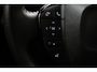 Toyota BZ4X Premium 71 kWh 3-fase | Panoramadak | Trekhaak | Warmtepomp | 360 camera | Matrix LED | JBL | Dodehoek detectie | Apple Carplay / Android Auto | Leder | Stoel-/stuurverwarming | Verwarmbare voorruit | 20 inch