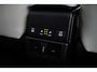 Toyota BZ4X Premium 71 kWh 3-fase | Panoramadak | Trekhaak | Warmtepomp | 360 camera | Matrix LED | JBL | Dodehoek detectie | Apple Carplay / Android Auto | Leder | Stoel-/stuurverwarming | Verwarmbare voorruit | 20 inch
