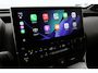 Toyota BZ4X Premium 71 kWh 3-fase | Panoramadak | Trekhaak | Warmtepomp | 360 camera | Matrix LED | JBL | Dodehoek detectie | Apple Carplay / Android Auto | Leder | Stoel-/stuurverwarming | Verwarmbare voorruit | 20 inch
