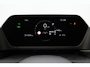 Toyota BZ4X Premium 71 kWh 3-fase | Panoramadak | Trekhaak | Warmtepomp | 360 camera | Matrix LED | JBL | Dodehoek detectie | Apple Carplay / Android Auto | Leder | Stoel-/stuurverwarming | Verwarmbare voorruit | 20 inch