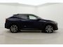 Toyota BZ4X Premium 71 kWh 3-fase | Panoramadak | Trekhaak | Warmtepomp | 360 camera | Matrix LED | JBL | Dodehoek detectie | Apple Carplay / Android Auto | Leder | Stoel-/stuurverwarming | Verwarmbare voorruit | 20 inch