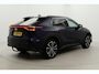 Toyota BZ4X Premium 71 kWh 3-fase | Panoramadak | Trekhaak | Warmtepomp | 360 camera | Matrix LED | JBL | Dodehoek detectie | Apple Carplay / Android Auto | Leder | Stoel-/stuurverwarming | Verwarmbare voorruit | 20 inch