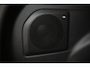 Toyota BZ4X Premium 71 kWh 3-fase | Panoramadak | Trekhaak | Warmtepomp | 360 camera | Matrix LED | JBL | Dodehoek detectie | Apple Carplay / Android Auto | Leder | Stoel-/stuurverwarming | Verwarmbare voorruit | 20 inch