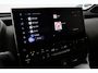 Toyota BZ4X Premium 71 kWh 3-fase | Panoramadak | Trekhaak | Warmtepomp | 360 camera | Matrix LED | JBL | Dodehoek detectie | Apple Carplay / Android Auto | Leder | Stoel-/stuurverwarming | Verwarmbare voorruit | 20 inch