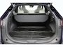 Toyota BZ4X Premium 71 kWh 3-fase | Panoramadak | Trekhaak | Warmtepomp | 360 camera | Matrix LED | JBL | Dodehoek detectie | Apple Carplay / Android Auto | Leder | Stoel-/stuurverwarming | Verwarmbare voorruit | 20 inch