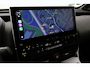 Toyota BZ4X Premium 71 kWh 3-fase | Panoramadak | Trekhaak | Warmtepomp | 360 camera | Matrix LED | JBL | Dodehoek detectie | Apple Carplay / Android Auto | Leder | Stoel-/stuurverwarming | Verwarmbare voorruit | 20 inch