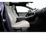 Toyota BZ4X Premium 71 kWh 3-fase | Panoramadak | Trekhaak | Warmtepomp | 360 camera | Matrix LED | JBL | Dodehoek detectie | Apple Carplay / Android Auto | Leder | Stoel-/stuurverwarming | Verwarmbare voorruit | 20 inch