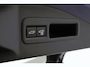 Toyota BZ4X Premium 71 kWh 3-fase | Panoramadak | Trekhaak | Warmtepomp | 360 camera | Matrix LED | JBL | Dodehoek detectie | Apple Carplay / Android Auto | Leder | Stoel-/stuurverwarming | Verwarmbare voorruit | 20 inch
