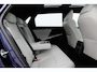 Toyota BZ4X Premium 71 kWh 3-fase | Panoramadak | Trekhaak | Warmtepomp | 360 camera | Matrix LED | JBL | Dodehoek detectie | Apple Carplay / Android Auto | Leder | Stoel-/stuurverwarming | Verwarmbare voorruit | 20 inch