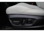 Toyota BZ4X Premium 71 kWh 3-fase | Panoramadak | Trekhaak | Warmtepomp | 360 camera | Matrix LED | JBL | Dodehoek detectie | Apple Carplay / Android Auto | Leder | Stoel-/stuurverwarming | Verwarmbare voorruit | 20 inch