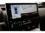 Toyota BZ4X Premium 71 kWh 3-fase | Panoramadak | Trekhaak | Warmtepomp | 360 camera | Matrix LED | JBL | Dodehoek detectie | Apple Carplay / Android Auto | Leder | Stoel-/stuurverwarming | Verwarmbare voorruit | 20 inch