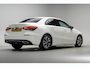 Mercedes-Benz A-klasse 200 Business Solution [ Camera Navi Apple/Android Clima ]